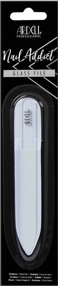 Ardell Nail Glass File