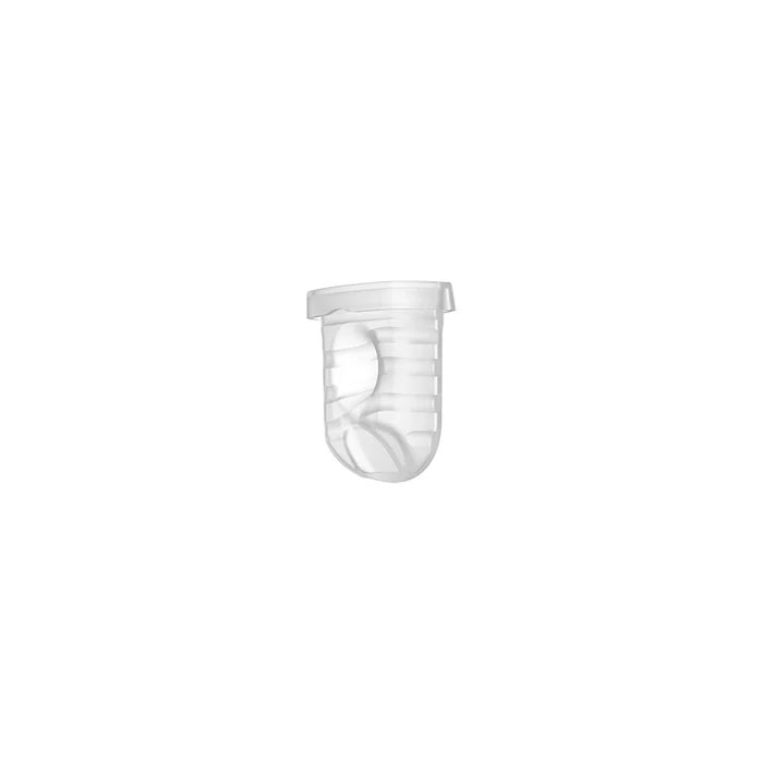 Ardo Melia Diaphragma Btl 2 Stk