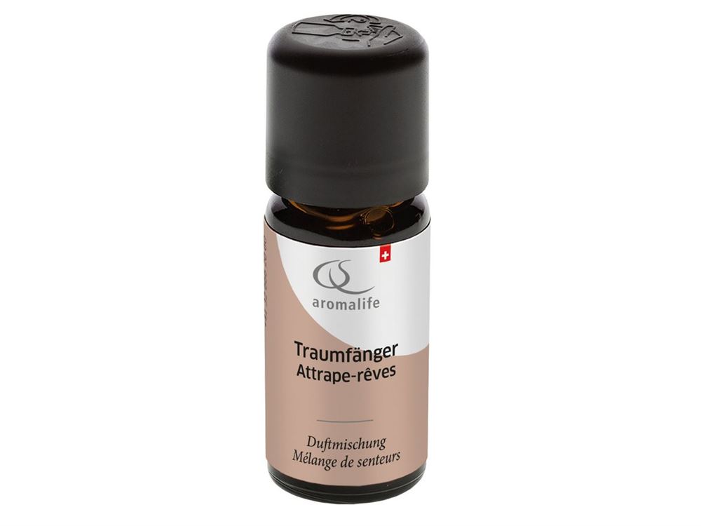 Aromalife Duftmischung Traumfänger Fl 10 ml