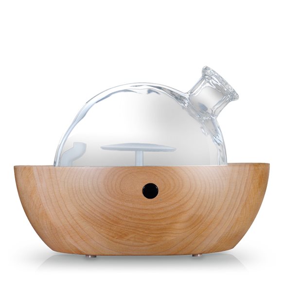 Aromalife Yun Aromavernebler 4in1