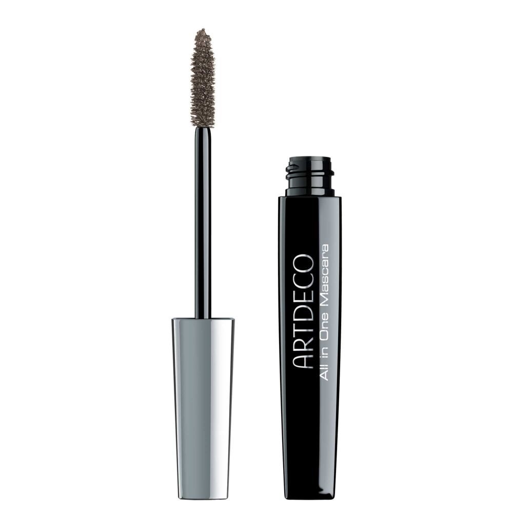 Artdeco All In One Mascara 202.03 10 ml