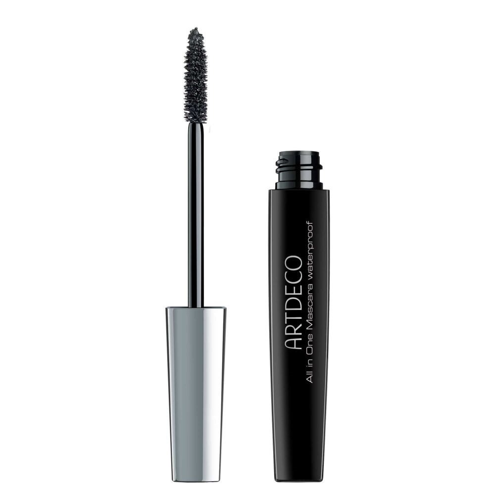 Artdeco All In One Mascara Waterproof 203,71 10 ml