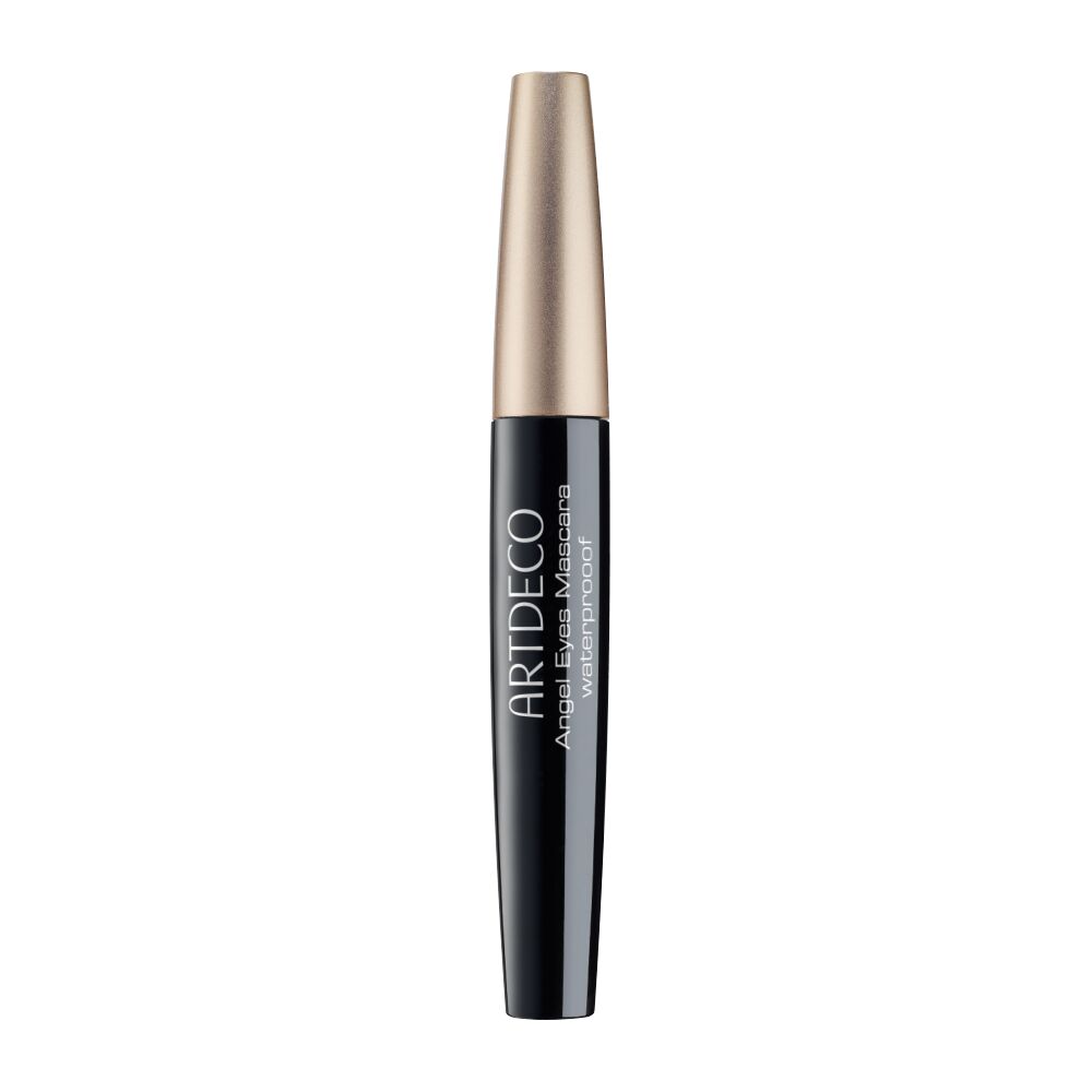 Artdeco Angel Eyes Mascara Waterproof black 10 ml