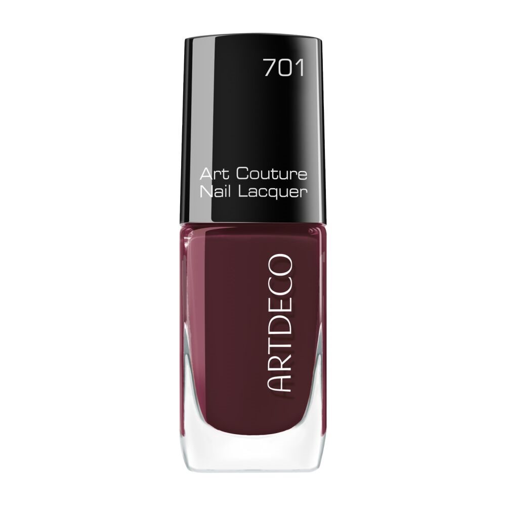 Artdeco Art Couture Nail Lacquer 111.701 10 ml