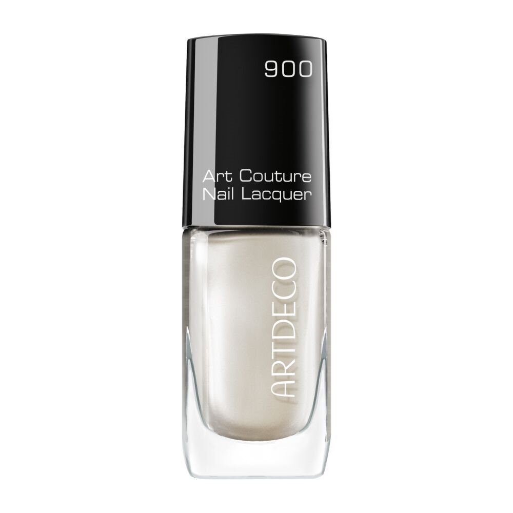 Artdeco Art Couture Nail Lacquer 111.900
