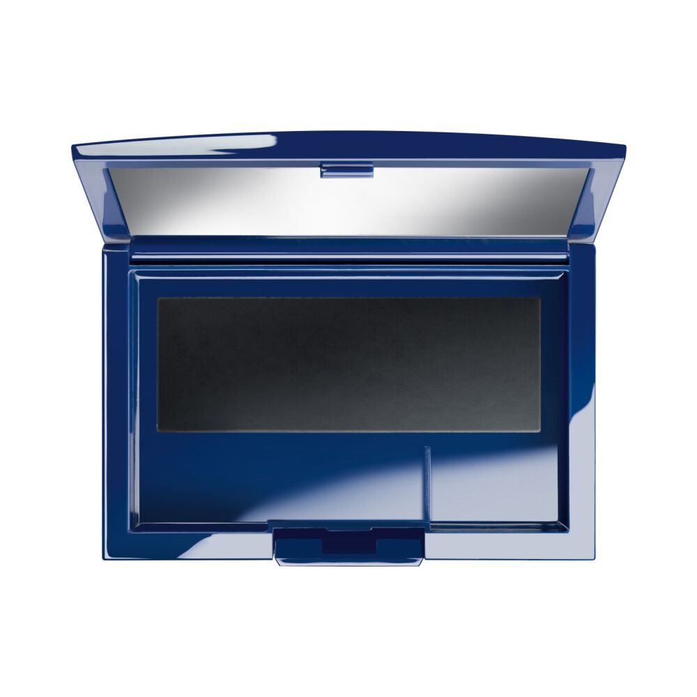 Artdeco Beauty Quattro One Shot 5149,22 Box