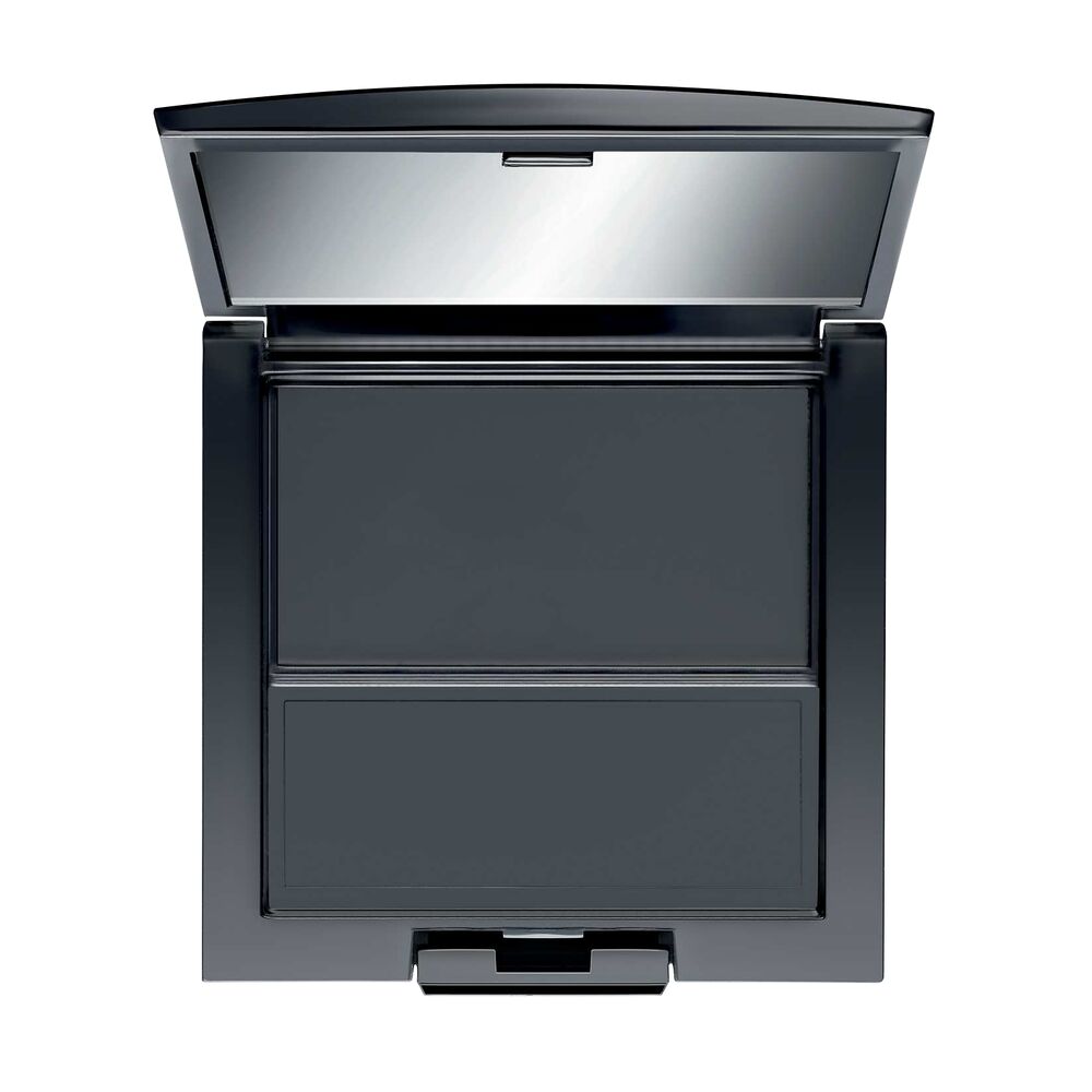 Artdeco Beauty Trio 5152 Box