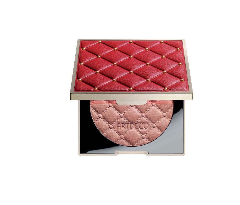 Artdeco Blush Couture Limited Edition 9 g