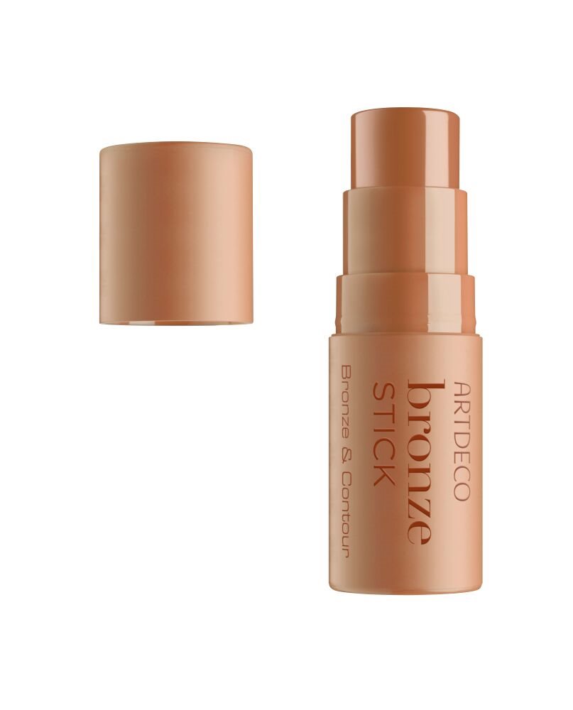 Artdeco Bronze Stick 5 provence 4.5 g