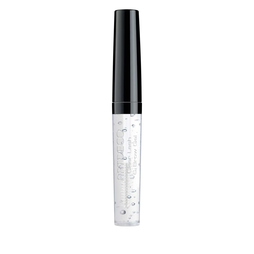 Artdeco Clear Lash & Brow Gel 2091P 10 ml