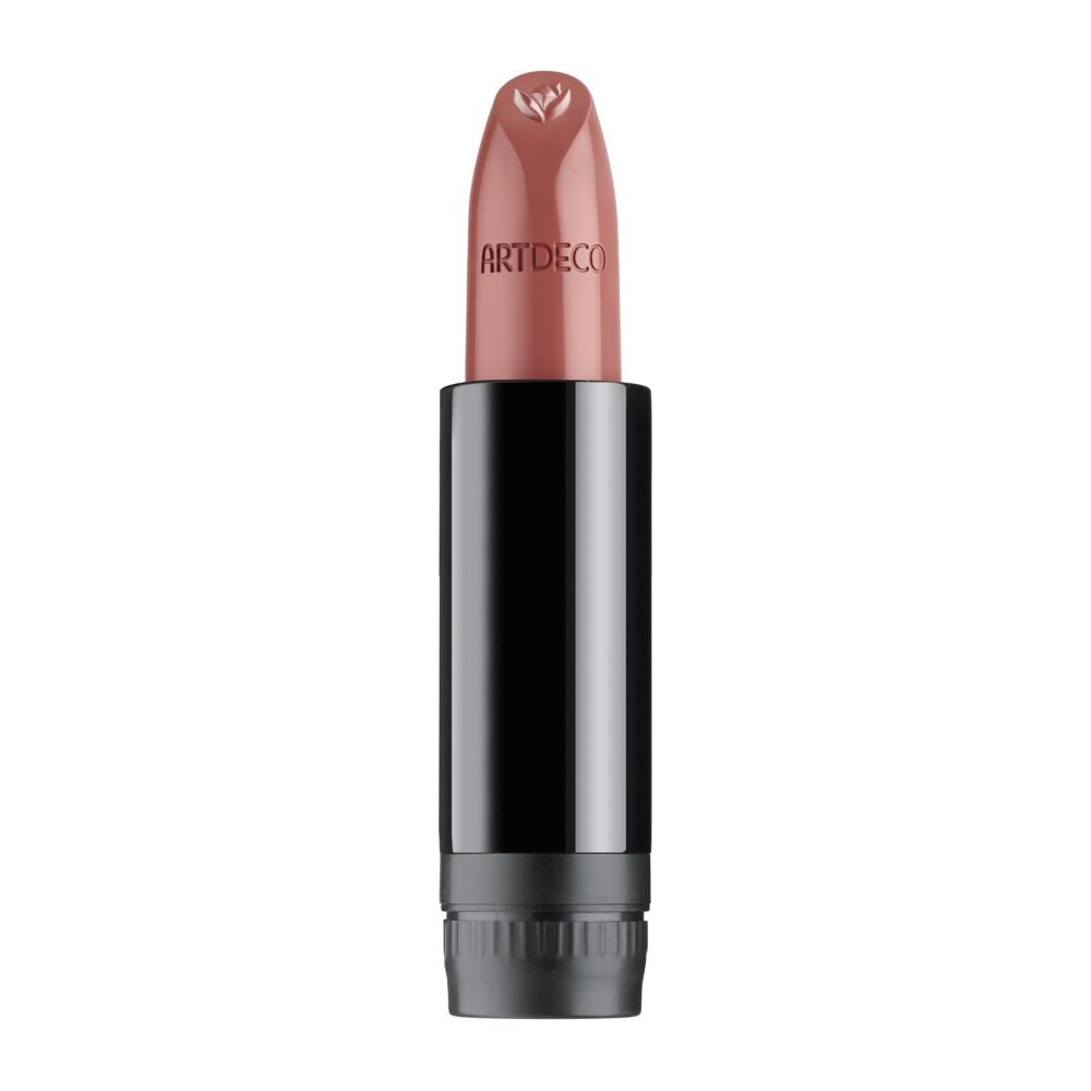 Artdeco Couture Lipstick Refill 1502.294