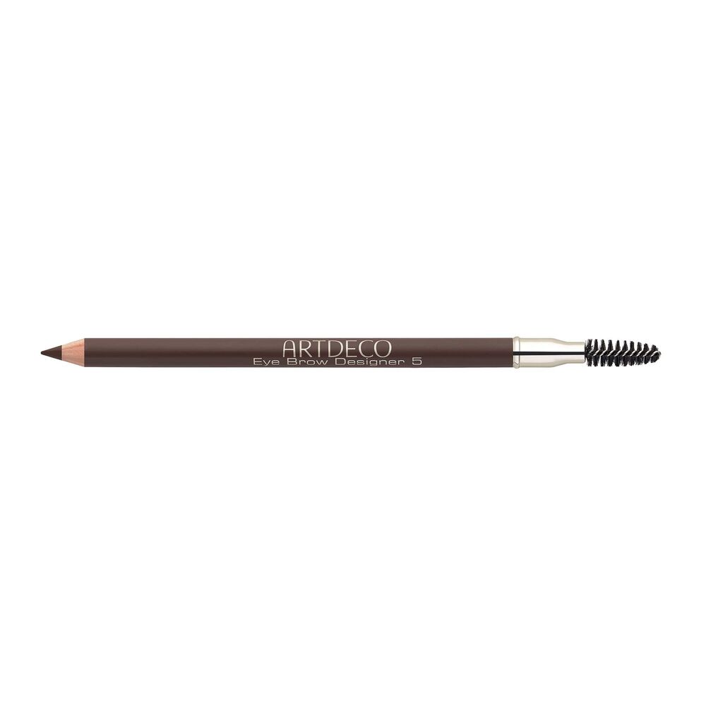 Artdeco Eye Brow Designer 28"1,5" 1.2 g