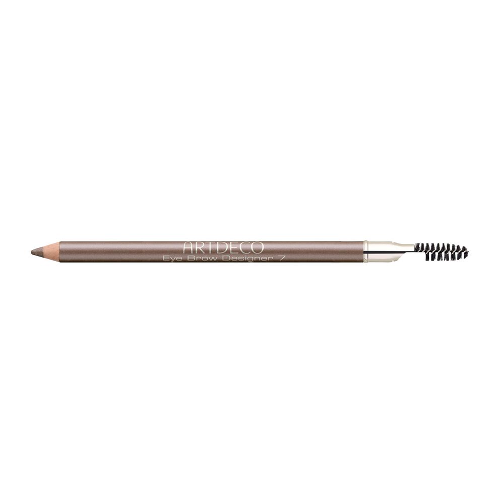 Artdeco Eye Brow Designer 281.7