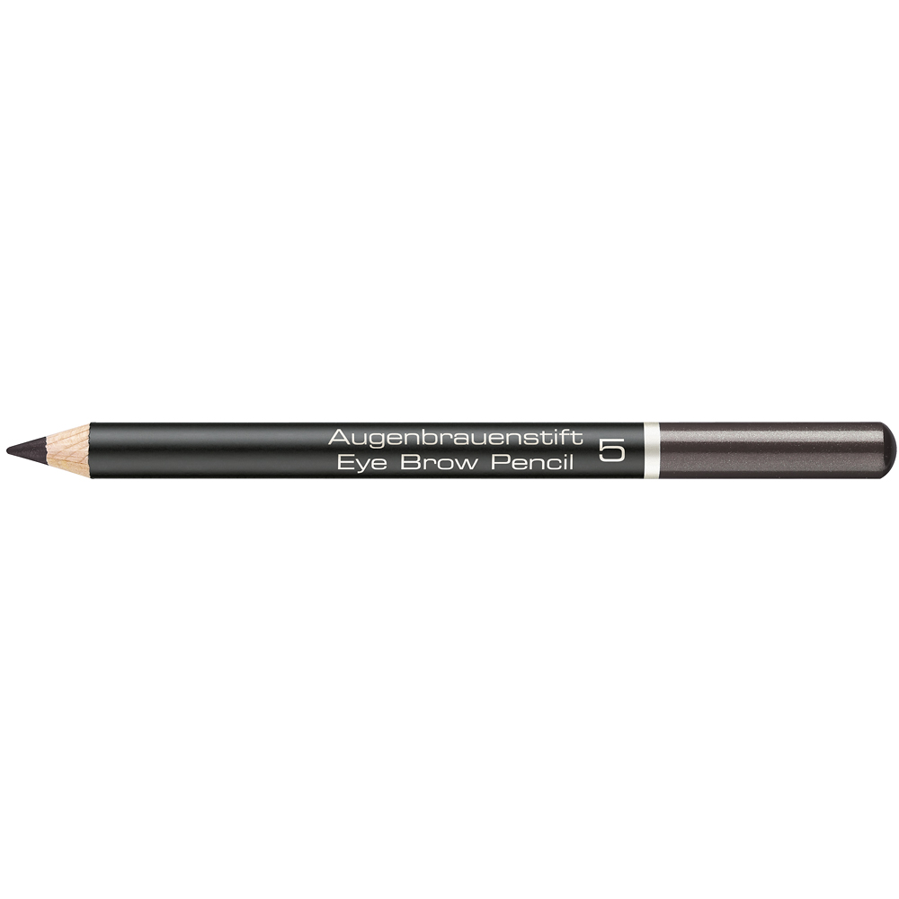 Artdeco Eye Brow Pencil 28"0,5"