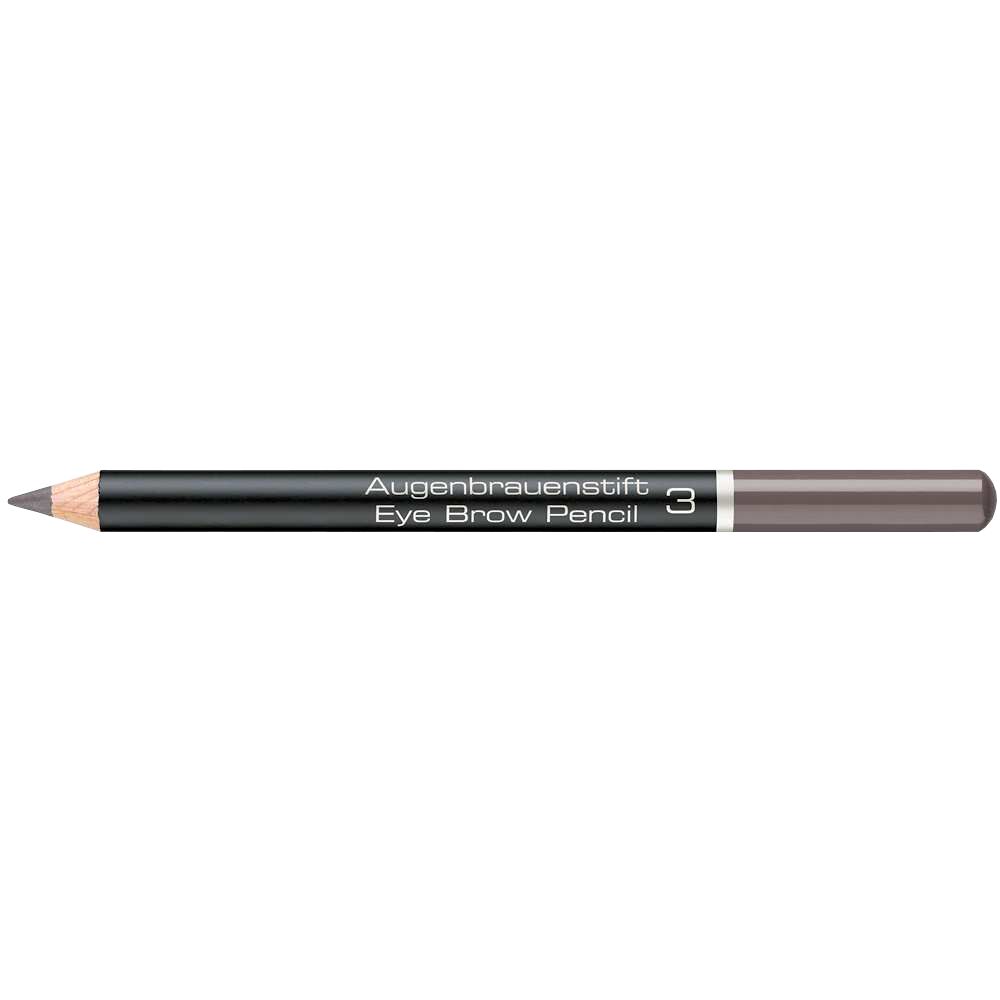Artdeco Eye Brow Pencil 280.3 1.2 g