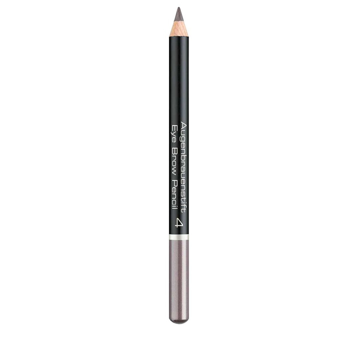 Artdeco Eye Brow Pencil 280.4