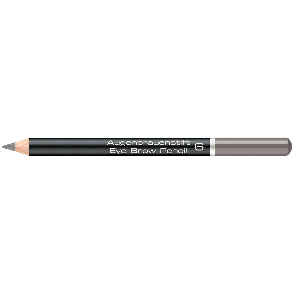 Artdeco Eye Brow Pencil 280.6 1.2 g