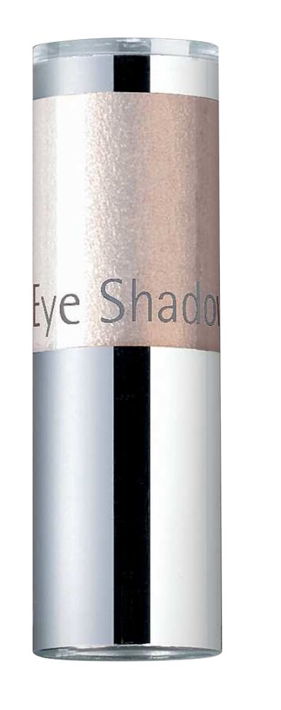 Artdeco Eye Designer Refill 27.11