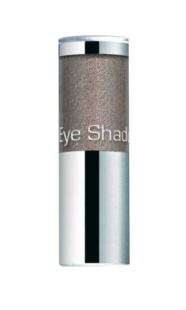 Artdeco Eye Designer Refill 27.18