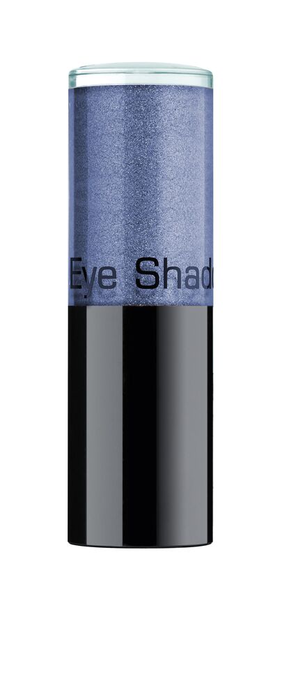Artdeco Eye Designer Refill 27.72 0.8 g