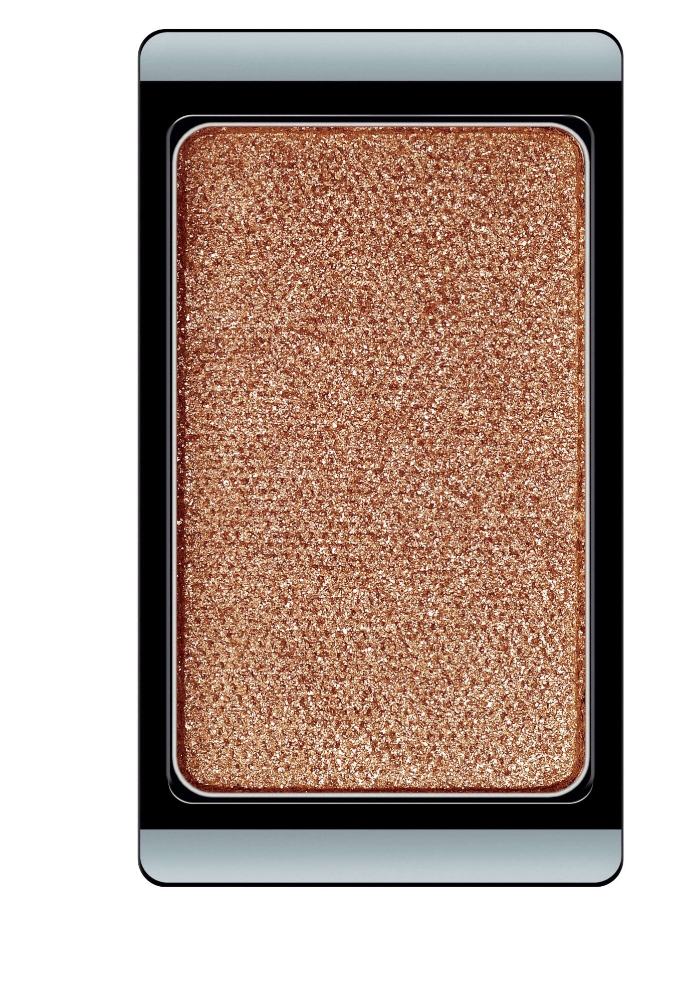 Artdeco Eyeshadow 34A golden brown 0.8 g