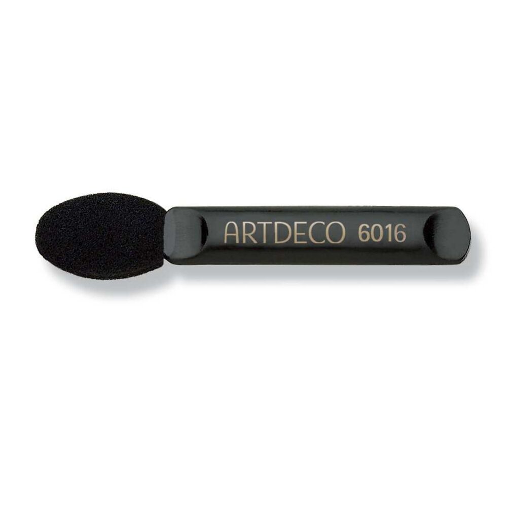Artdeco Eyeshadow Applicator Mini Für Beauty 6016 Box 0.8 g