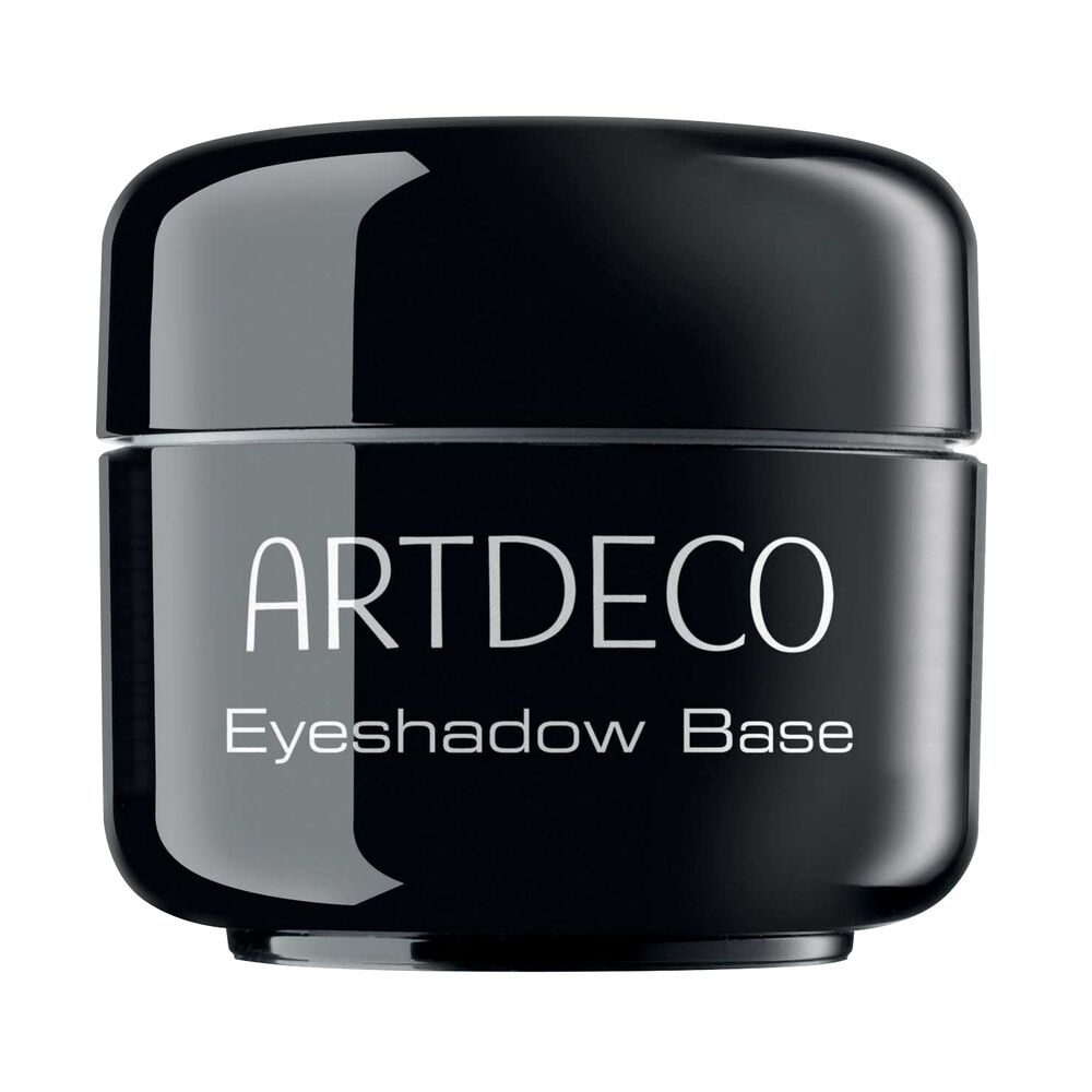 Artdeco Eyeshadow Base Transparent 2910 0.8 g