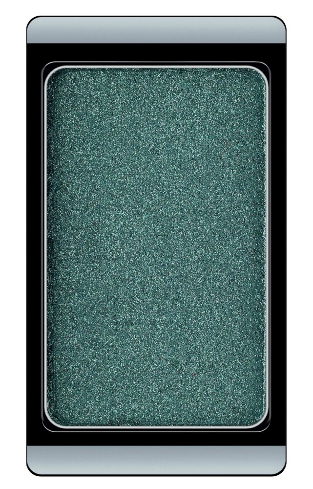 Artdeco Eyeshadow Duochrome 261 3.261