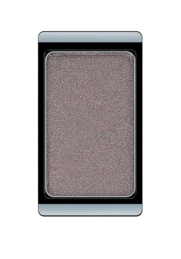 Artdeco Eyeshadow Duochrome 3.218