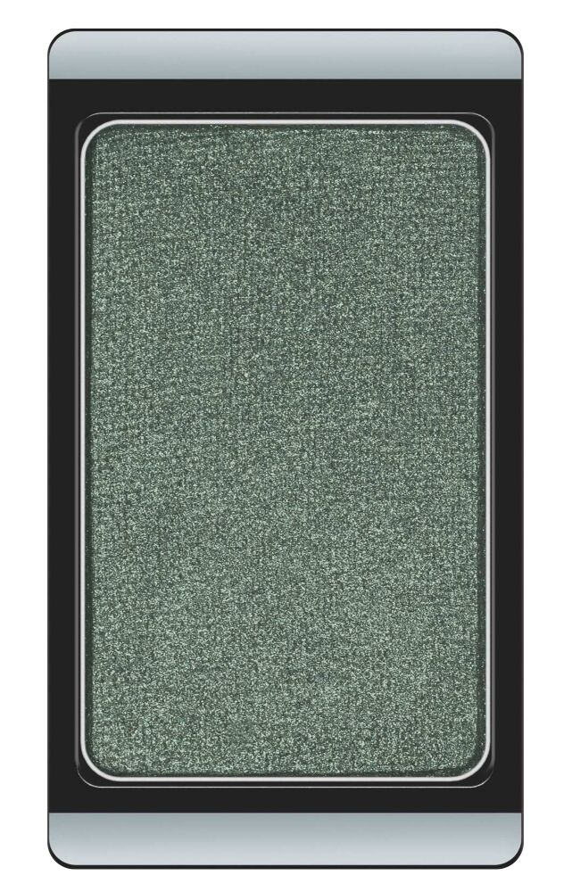 Artdeco Eyeshadow Duochrome 3.253