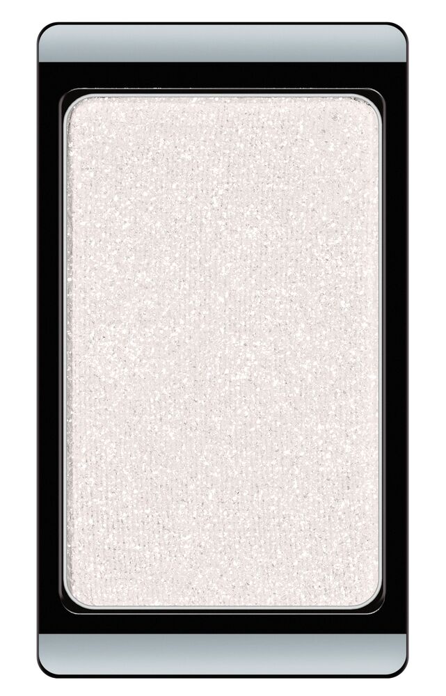 Artdeco Eyeshadow Glamour 30.364