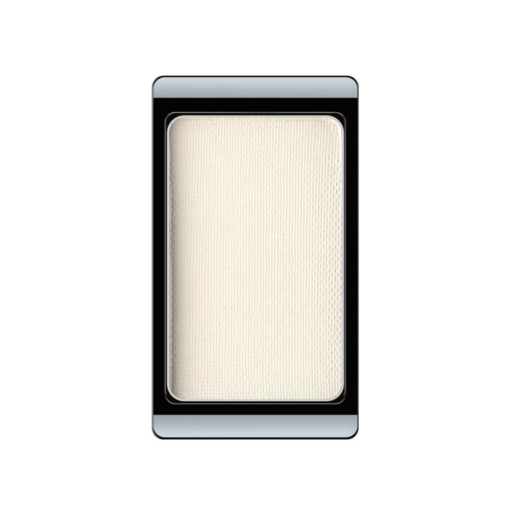 Artdeco Eyeshadow Matt 3"0,5"12