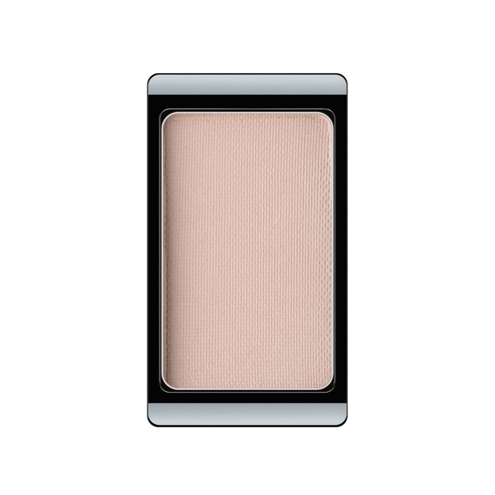 Artdeco Eyeshadow Matt 3"0,5"13
