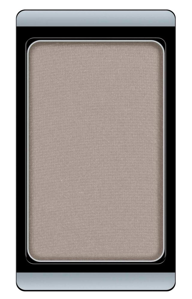 Artdeco Eyeshadow Matt 3″0,5″14