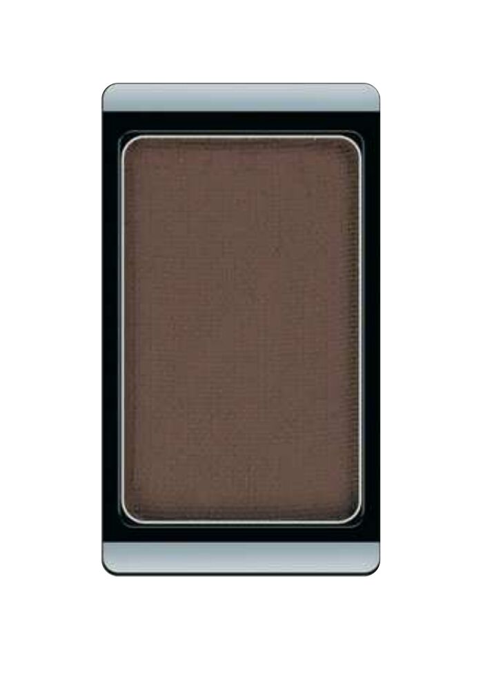 Artdeco Eyeshadow Matt 3″0,5″24