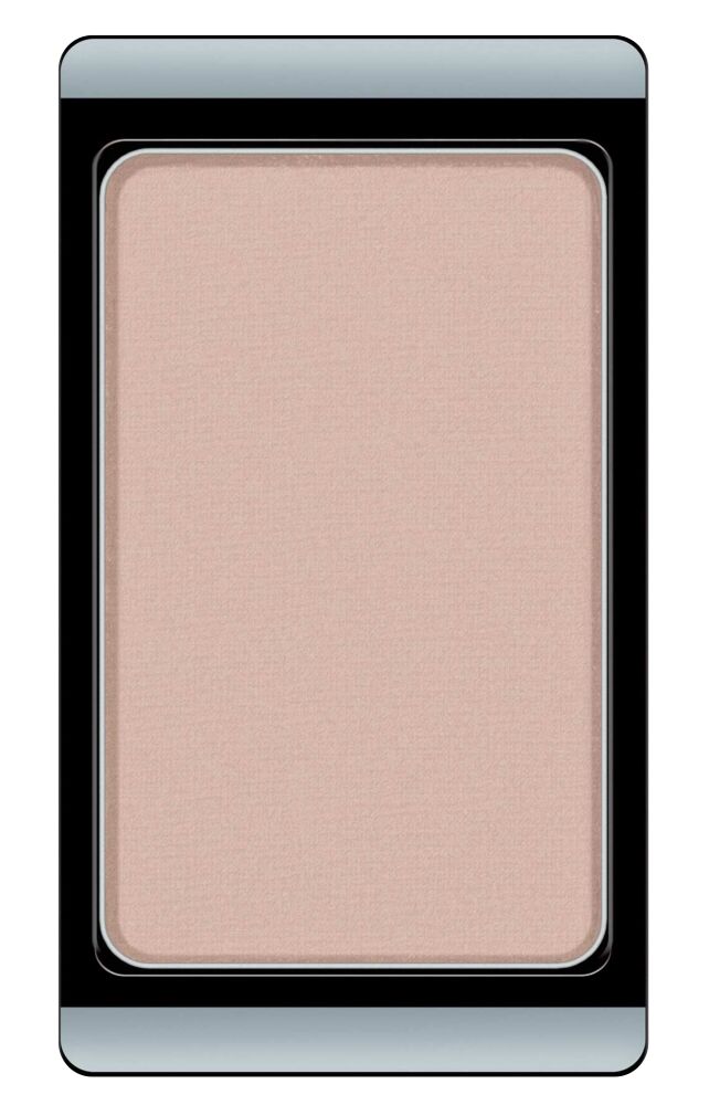 Artdeco Eyeshadow Matt 3"0,5"51
