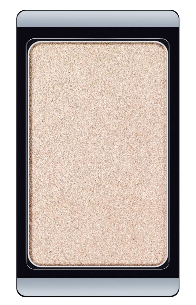 Artdeco Eyeshadow Pearl 23A 30.23A 0.8 g