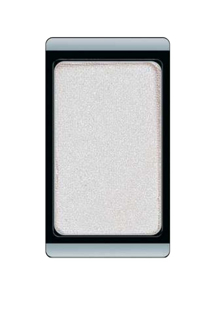 Artdeco Eyeshadow Pearl 30.27