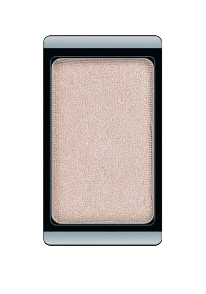 Artdeco Eyeshadow Pearl 30.29