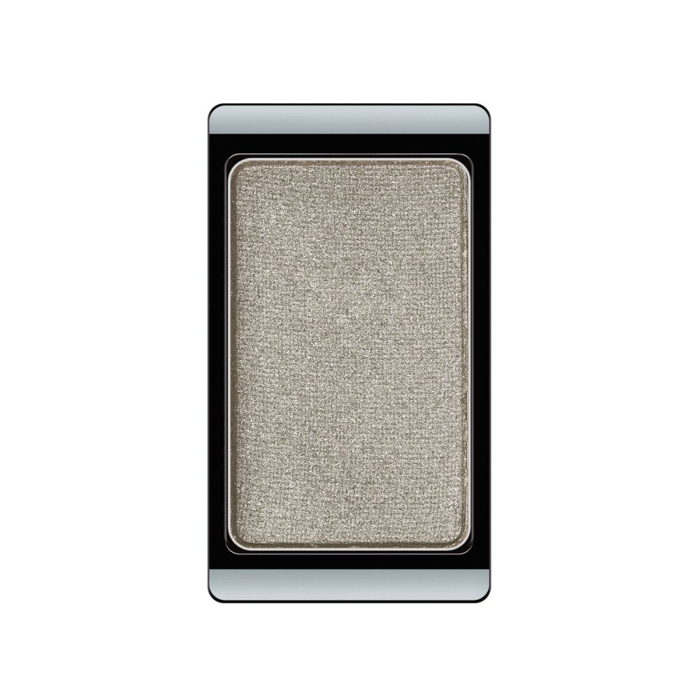 Artdeco Eyeshadow Pearl 30.66