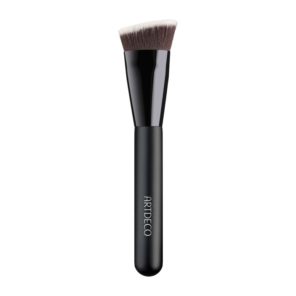Artdeco Face Brush 60301