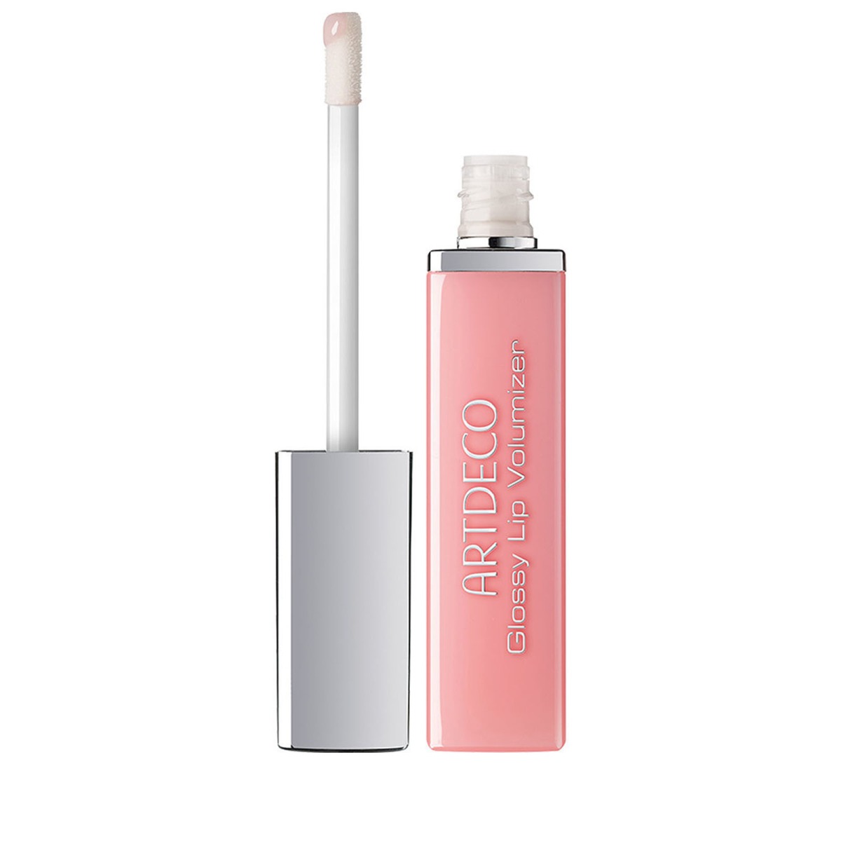 Artdeco Glossy Lip Volumizer 1930 3 ml