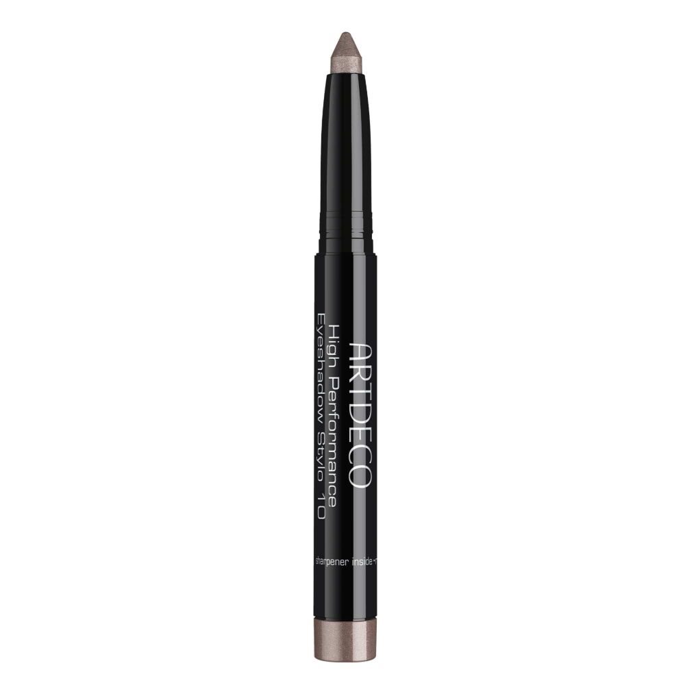 Artdeco High Performance Eyeshadow Stylo 267.10
