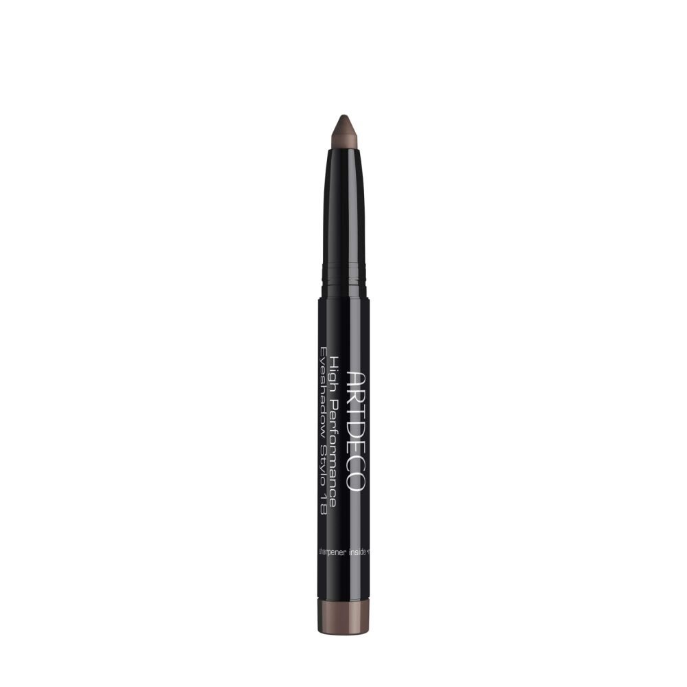Artdeco High Performance Eyeshadow Stylo 267.18 1.2 g