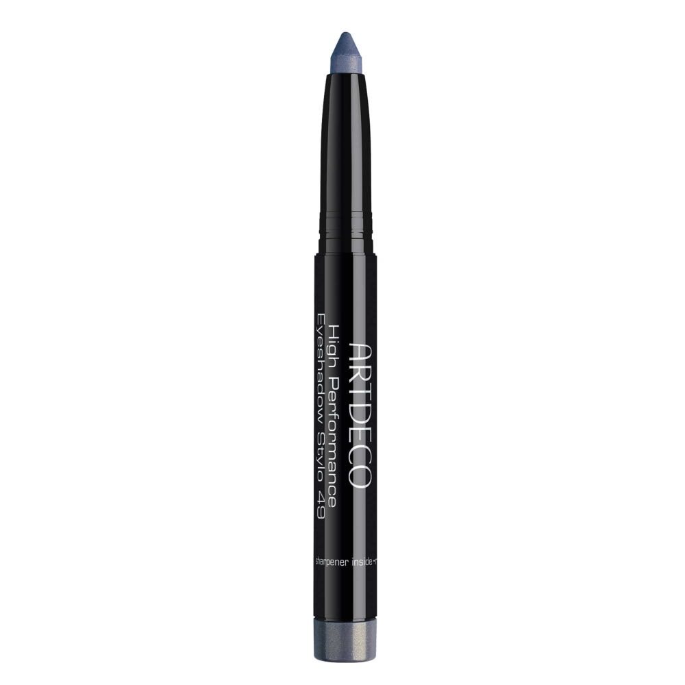 Artdeco High Performance Eyeshadow Stylo 267.49