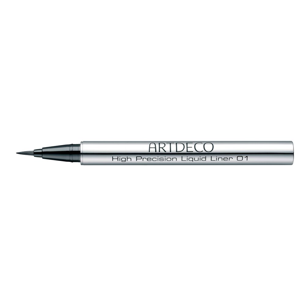 Artdeco High Precision Liquid Liner 240.01 1 ml