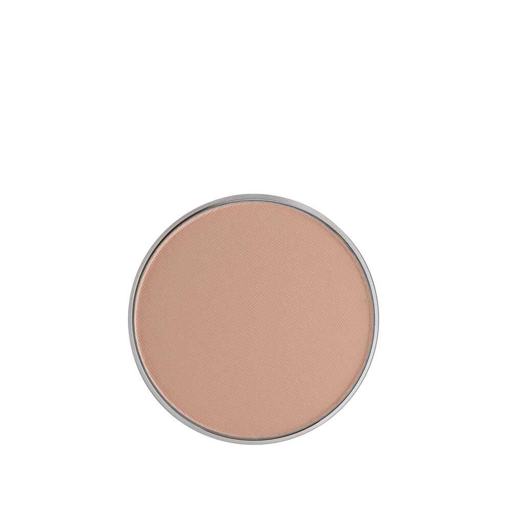 Artdeco Hydra Mineral Compact Foundation Refill 407 70