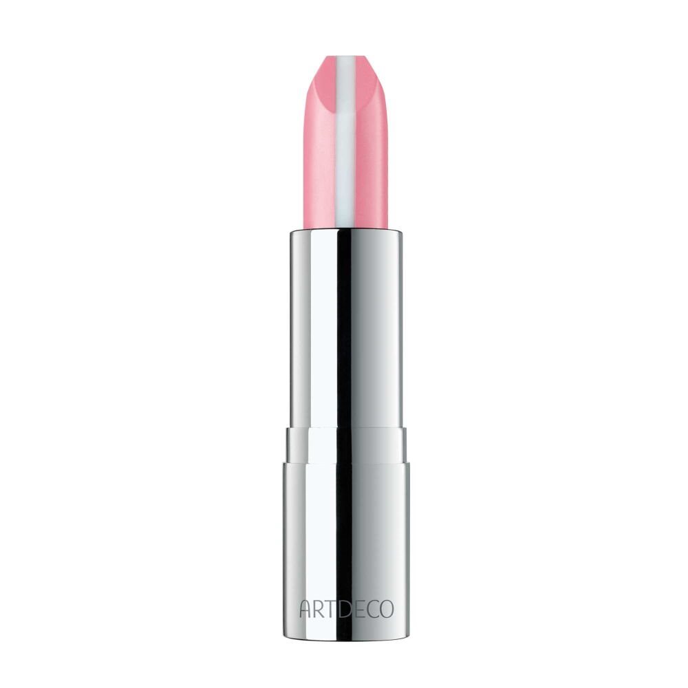 Artdeco Hydratant Care Lipstick 183.02 4 g