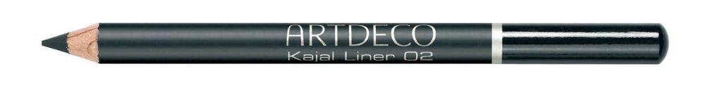 Artdeco Kajal Liner 22.02 1.2 g
