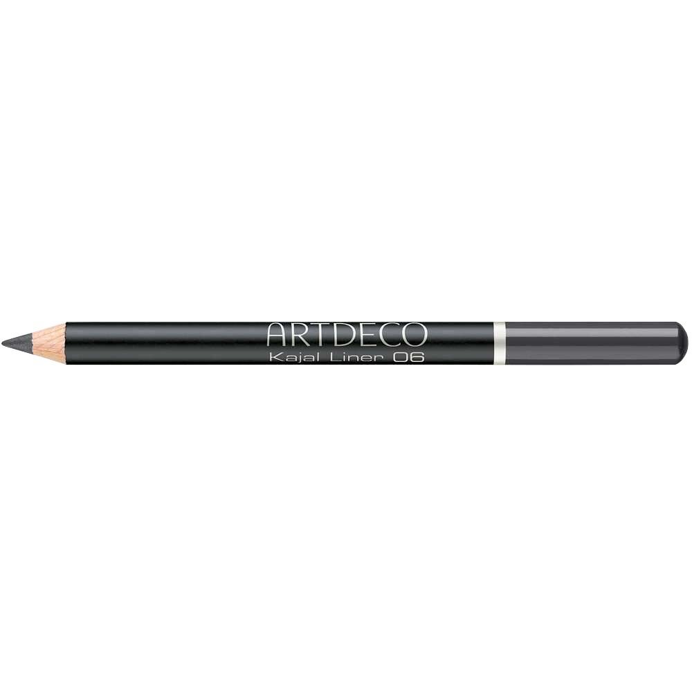 Artdeco Kajal Liner 22.06 1.2 g